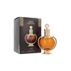 Lattafa Pride Pure Crystal EDP parfumuotas vanduo unisex, 100 ml