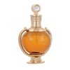 Lattafa Pride Pure Crystal EDP parfumuotas vanduo unisex, 100 ml