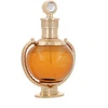 Lattafa Pride Pure Crystal EDP parfumuotas vanduo unisex, 100 ml