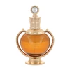 Lattafa Pride Pure Crystal EDP parfumuotas vanduo unisex, 100 ml