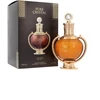 Lattafa Pride Pure Crystal EDP parfumuotas vanduo unisex, 100 ml