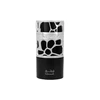 Lattafa Qimmah EDP parfumuotas vanduo vyrams, 100 ml