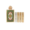 Lattafa Pride Queen Of Arabia EDP parfumuotas vanduo moterims, 100 ml