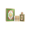 Lattafa Pride Queen Of Arabia EDP parfumuotas vanduo moterims, 100 ml