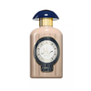 Lattafa Ra'ed Absolu EDP parfumuotas vanduo unisex, 100 ml