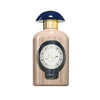 Lattafa Ra'ed Absolu EDP parfumuotas vanduo unisex, 100 ml