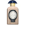 Lattafa Ra'ed Absolu EDP parfumuotas vanduo unisex, 100 ml