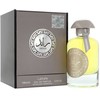 Unisex kvepalai Lattafa Ra'ed Silver EDP, 100 ml