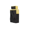 Unisex kvepalai Lattafa Ramaad Al Oud EDP, 100 ml