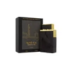 Unisex kvepalai Lattafa Ramaad Al Oud EDP, 100 ml