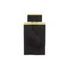 Unisex kvepalai Lattafa Ramaad Al Oud EDP, 100 ml