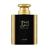 LATTAFA ROUAT AL AJIAL (M/W) EDP/S 100ML
