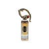 Lattafa Sehr EDP parfumuotas vanduo unisex, 100 ml