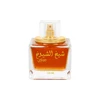 Lattafa Sheikh Al Shuyukh Khusoosi EDP parfumuotas vanduo unisex, 100 ml