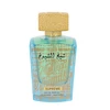 Lattafa Sheikh Al Shuyukh Supreme EDP parfumuotas vanduo unisex, 100 ml
