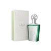 Lattafa Sherif EDP parfumuotas vanduo unisex, 100 ml