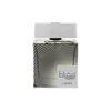 Kvepalai vyrams Lattafa Suqraat EDP, 100 ml