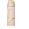 Lattafa Teriaq Dezodorantas, 200 ml