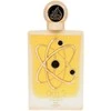 Lattafa Pride Tharwah Gold EDP parfumuotas vanduo unisex, 100 ml