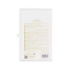 Kvepalai vyrams Lattafa The Kingdom EDP, 100 ml