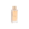 Kvepalai moterims Lattafa The Kingdom EDP, 100 ml