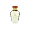 Ard Al Zaafaran Turab Al Dhahab EDP parfumuotas vanduo moterims, 100 ml