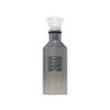 Lattafa Velvet Musk EDP parfumuotas vanduo unisex, 100 ml