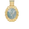 Unisex kvepalai Lattafa Victoria EDP, 100 ml