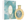 Unisex kvepalai Lattafa Victoria EDP, 100 ml