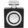 Unisex kvepalai Lattafa Wajood EDP, 100 ml