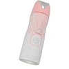 Lattafa Yara Perfumed Purškiklis parfumuotas dezodorantas, 200 ml