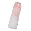 Lattafa Yara Perfumed Purškiklis parfumuotas dezodorantas, 200 ml