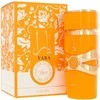 Kvepalai moterims Lattafa Yara Tous EDP, 100 ml