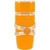 Kvepalai moterims Lattafa Yara Tous EDP, 100 ml