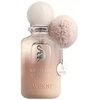 Laverne 100 Ways Of Love EDP 100ml