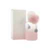 Laverne 100 Ways Of Love EDP 100ml