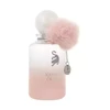 Laverne 100 Ways Of Love EDP 100ml