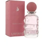 Laverne Baltas Garden EDP 100ml