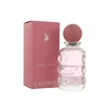 Laverne Baltas Garden EDP 100ml