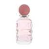 Laverne Baltas Garden EDP 100ml
