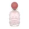 Laverne Baltas Garden EDP 100ml