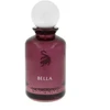 Laverne Bella EDP 100ml