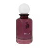Laverne Bella EDP 100ml