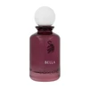 Laverne Bella EDP 100ml