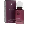 Laverne Bella EDP 100ml