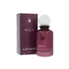 Laverne Bella EDP 100ml