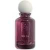 Laverne Bella EDP 100ml