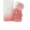 Laverne Can`t Forget Me EDP 100ml