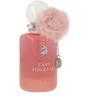 Laverne Can`t Forget Me EDP 100ml