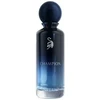 Laverne Champion EDP 100ml